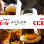 CADE aprova contrato associativo entre Rio de Janeiro Refrescos e Cerpa Cervejaria