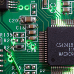 Chips da Nvidia viram alvo em guerra comercial entre EUA e China