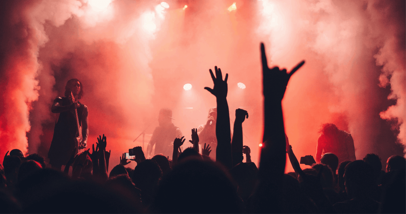 FTC processa Live Nation e Ticketmaster por práticas ilegais na revenda de ingressos