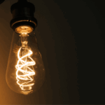 ANEEL publica revisão das normas de processo decisório