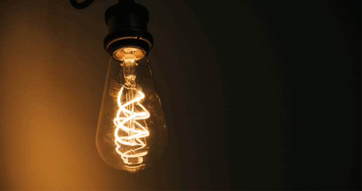 ANEEL publica revisão das normas de processo decisório