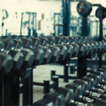 CNMC autoriza aquisição da Urban Sports Club pela Wellhub com restrições