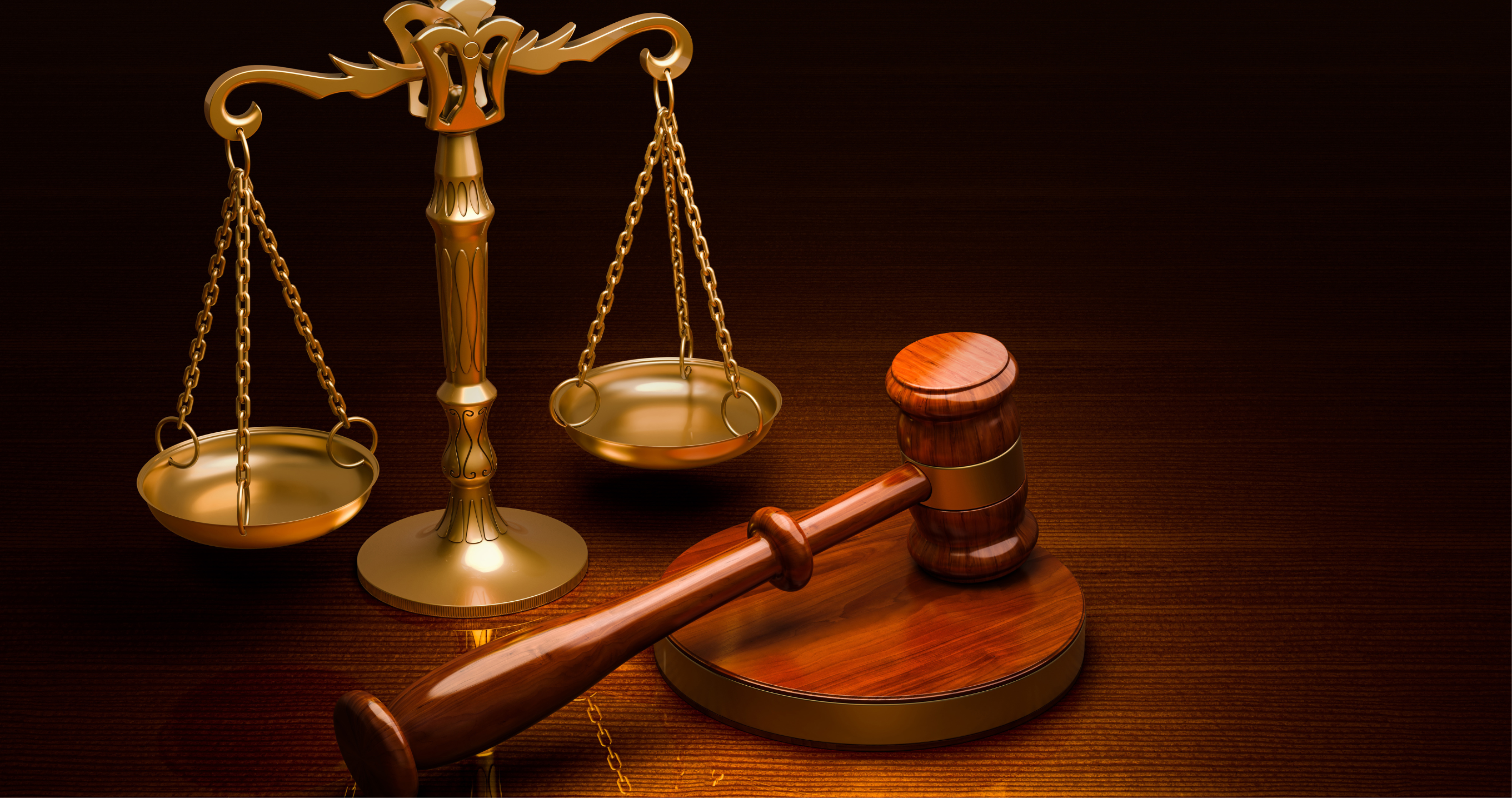 Suprema Corte dos EUA analisará poder de Trump para demitir integrante da FTC