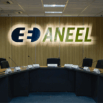 ANEEL reabre Consulta Pública 64/2022 para atualizar regras de governança regulatória