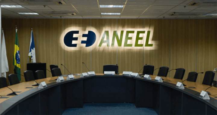 ANEEL reabre Consulta Pública 64/2022 para atualizar regras de governança regulatória
