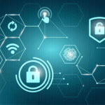 CADE julgará caso de cartel em licitação de sistemas de credenciamento