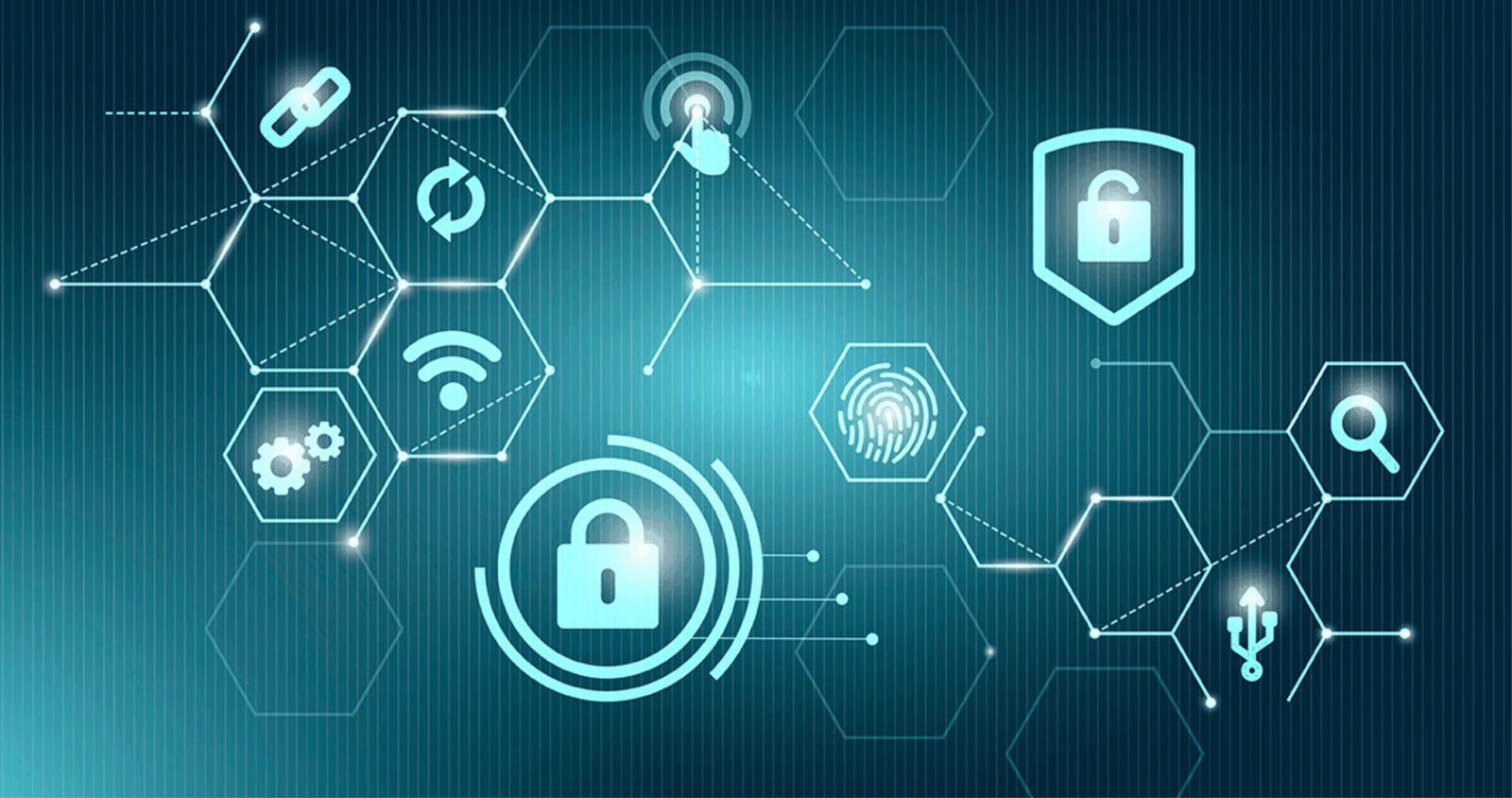 CADE julgará caso de cartel em licitação de sistemas de credenciamento