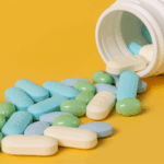 CNMC inicia avaliação sobre impacto de recomendações na distribuição de medicamentos