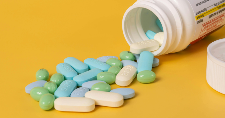 CNMC inicia avaliação sobre impacto de recomendações na distribuição de medicamentos