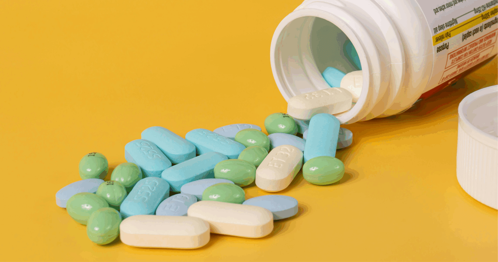 CNMC inicia avaliação sobre impacto de recomendações na distribuição de medicamentos