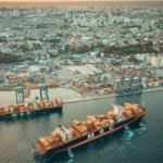 ANTAQ abre Audiência Pública sobre concessão parcial dos portos da CODEBA