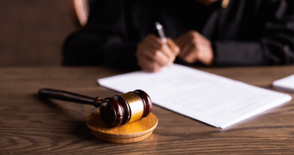 CADE delibera sobre atos de concentração em sessão desta terça-feira (30)