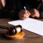 CADE delibera sobre atos de concentração em sessão desta terça-feira (30)