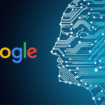 Startups de IA avançam enquanto Google tenta manter domínio no setor de buscas