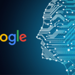 Startups de IA avançam enquanto Google tenta manter domínio no setor de buscas