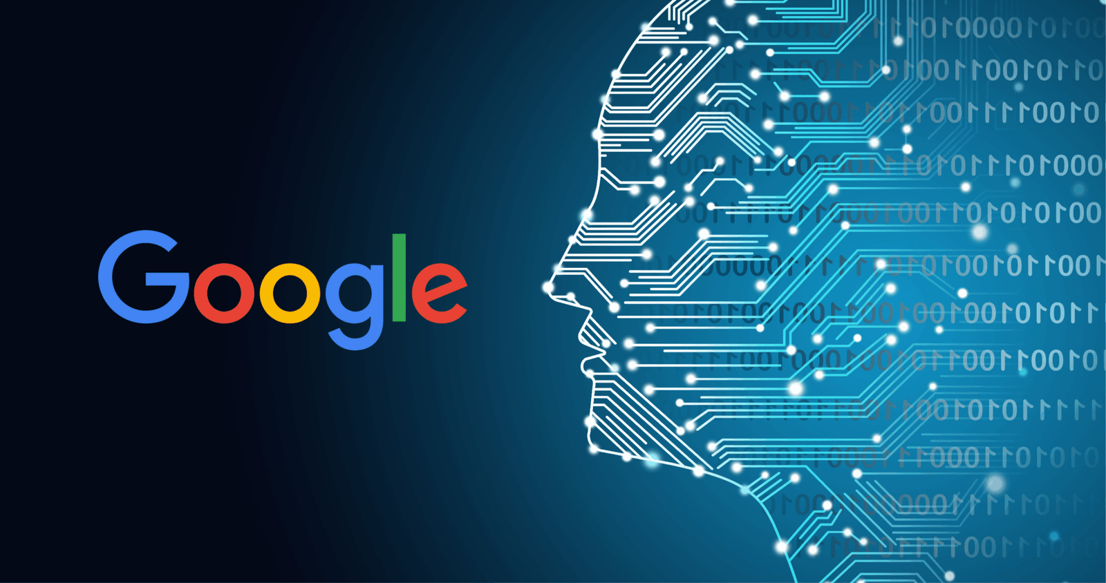 Startups de IA avançam enquanto Google tenta manter domínio no setor de buscas