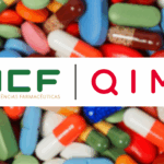 CADE aprova aquisição do Instituto de Ciências Farmacêuticas pela QIMA Brasil