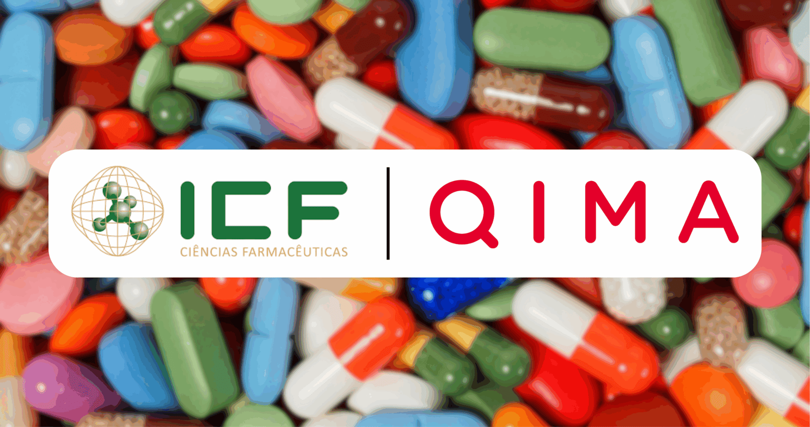 CADE aprova aquisição do Instituto de Ciências Farmacêuticas pela QIMA Brasil