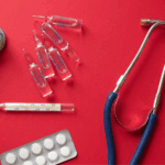 ANS abre consulta pública para revisão da lista de coberturas dos planos de saúde