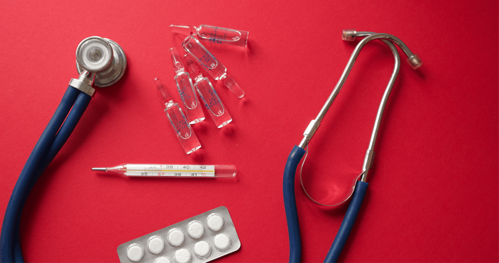 ANS abre consulta pública para revisão da lista de coberturas dos planos de saúde