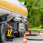 CADE julgará processo contra sindicato de transportadoras de combustíveis em Minas Gerais