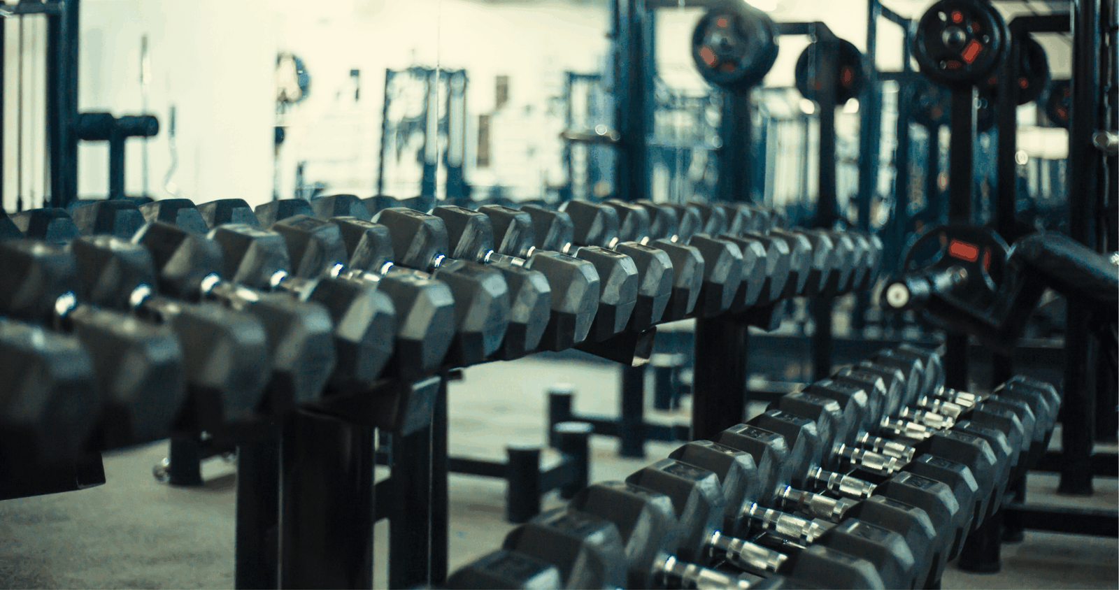 CNMC autoriza aquisição da Urban Sports Club pela Wellhub com restrições