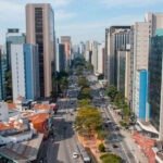 PCC na Faria Lima: Senado aprova regras mais rígidas para combustíveis e fintechs após operação contra crime organizado