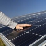 Restrição a energia eólica e solar no Brasil gera custos ao consumidor e debate na CI