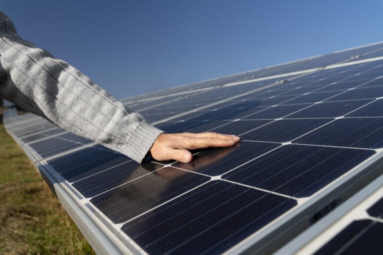 Restrição a energia eólica e solar no Brasil gera custos ao consumidor e debate na CI