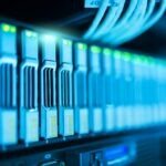 Governo lança MP para impulsionar instalação de datacenters no Brasil
