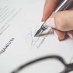 FTC