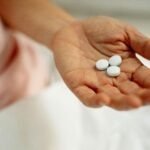 CAE aprova isenção de tributos para doações de medicamentos; projeto segue ao Plenário