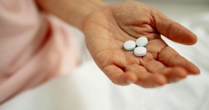 CAE aprova isenção de tributos para doações de medicamentos; projeto segue ao Plenário