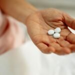 CAE aprova isenção de tributos para doações de medicamentos; projeto segue ao Plenário