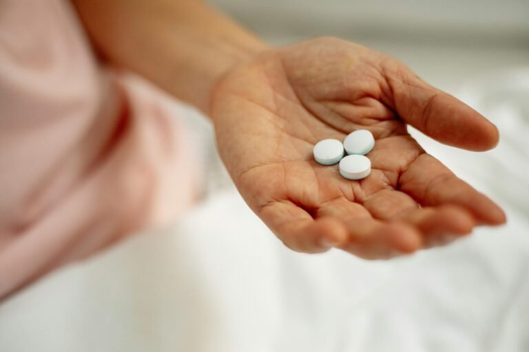 CAE aprova isenção de tributos para doações de medicamentos; projeto segue ao Plenário