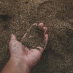 Audiência no Senado debate mineração de terras raras e papel estratégico do Brasil no mercado global