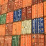 Comissão considera instalação de portos secos e Clias para modernizar alfândega brasileira