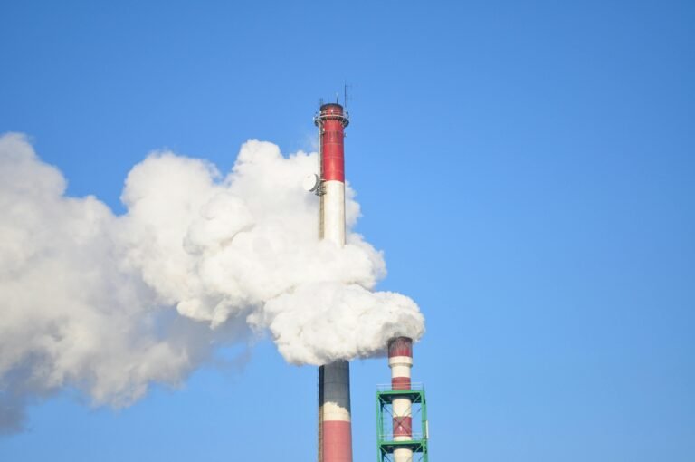 Senado debate regulamentação da lei do mercado de carbono