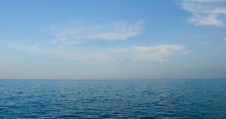 Senado ratifica atualização de tratado internacional que moderniza regras do tráfego marítimo global