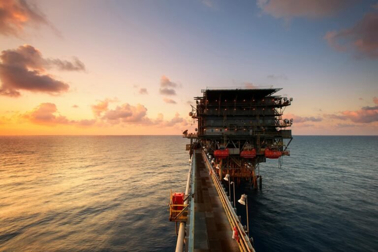 Petrobras, ExxonMobil e TechnipFMC pedem intervenção do CADE em fusão de Subsea7 e Saipem