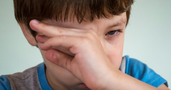 Inspirado no Estatuto da Criança e do Adolescente (ECA), o ECA Digital busca enfrentar a chamada adultização de menores na internet. A lei obriga empresas de tecnologia e plataformas digitais a implementar mecanismos confiáveis de controle para impedir que crianças e adolescentes sejam expostas a contextos sensíveis ou inapropriadas