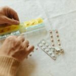 Câmara analisa projeto de importação de medicamentos aprovados nos EUA, Europa e Japão