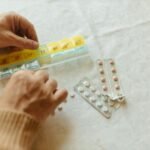 Câmara analisa projeto de importação de medicamentos aprovados nos EUA, Europa e Japão