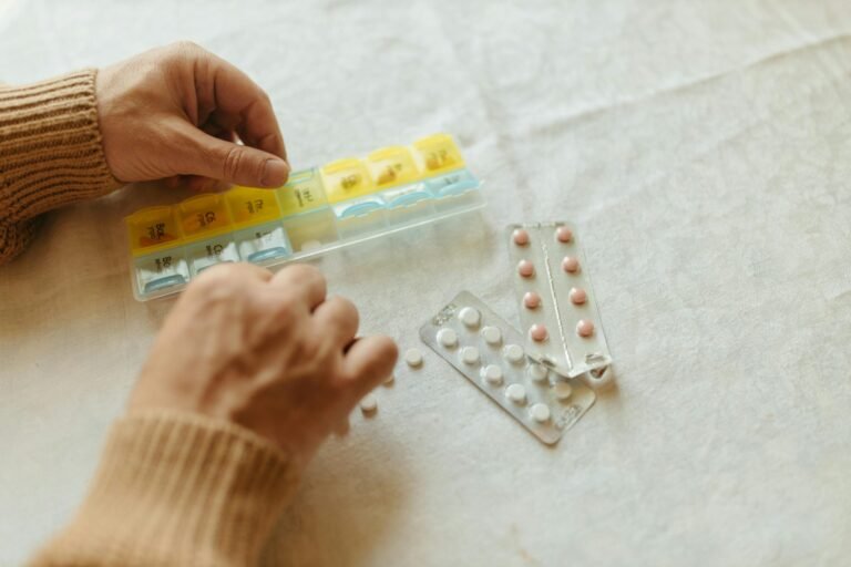 Câmara analisa projeto de importação de medicamentos aprovados nos EUA, Europa e Japão