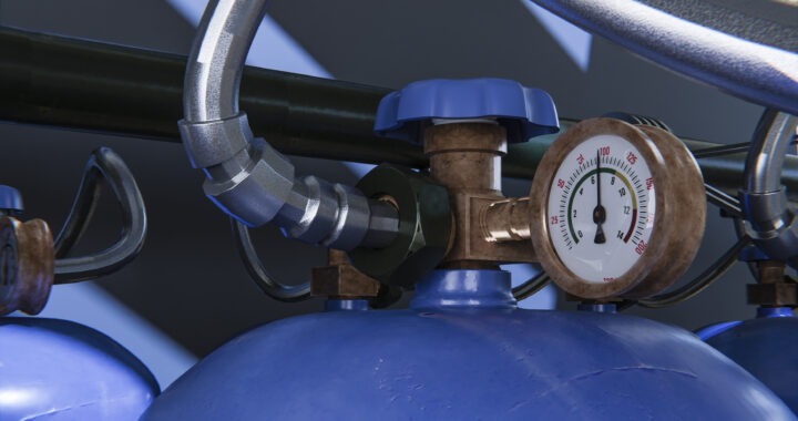 CI aponta insegurança regulatória em revisão tarifária do gás