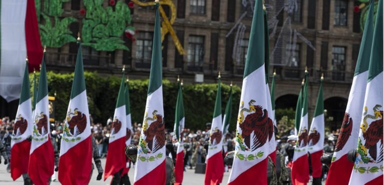 México