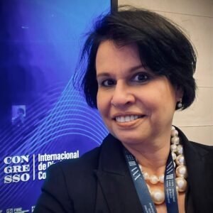 Adriana da Costa Fernandes