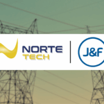 CADE solicita esclarecimentos sobre compra da Norte Tech pelo Grupo J&F