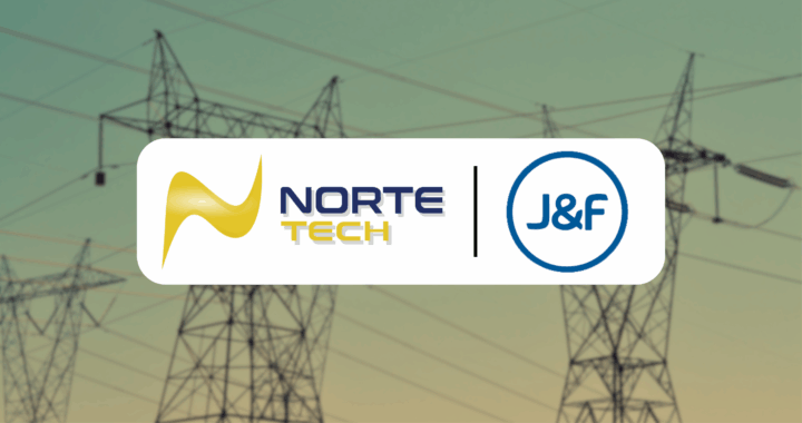 CADE solicita esclarecimentos sobre compra da Norte Tech pelo Grupo J&F