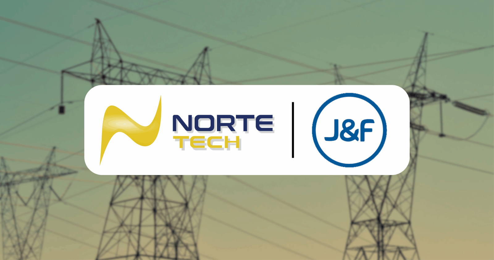 CADE solicita esclarecimentos sobre compra da Norte Tech pelo Grupo J&F